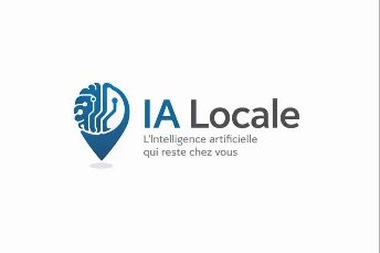 ialocale